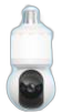 GW-C11 Smart HD Bulb Camera