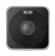 GW-K30 Smart HD Compact Camera
