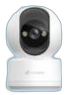 GW-C10 Smart HD Indoor Camera